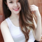 Chị Nguyễn Thu Hiền